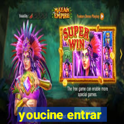 youcine entrar